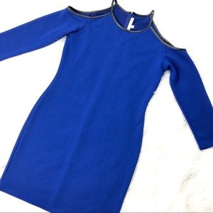 Lovers + Friends Bodycon Dress